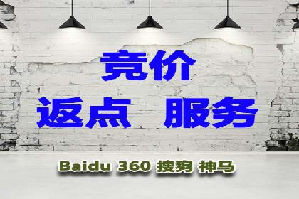 百度推广实战：打造爆款产品案例解析